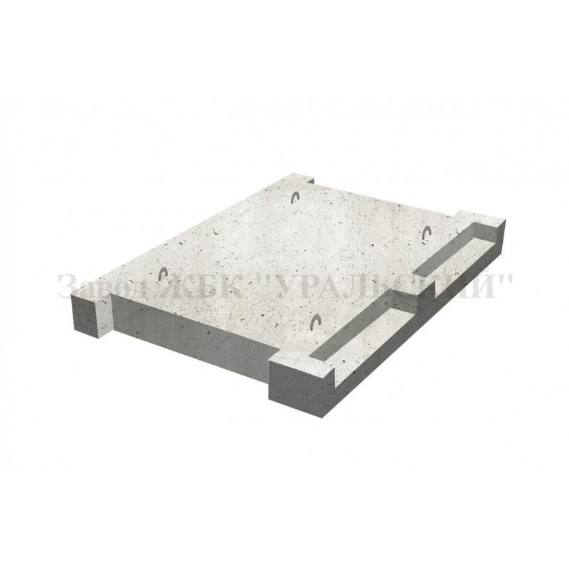 2ЛП лестничная площадка 25.18-4